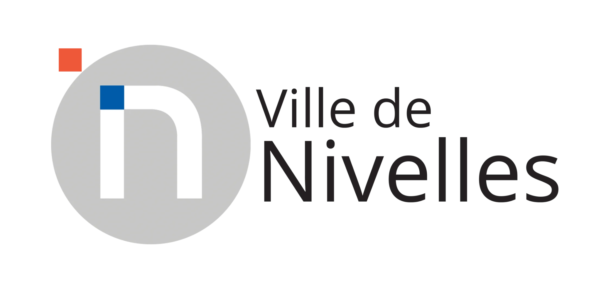 Ville de Nivelles
